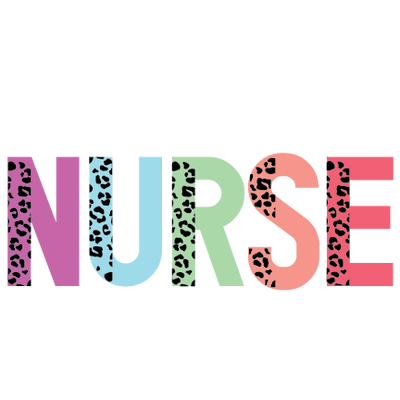 MENTAL HEALTH NURSE