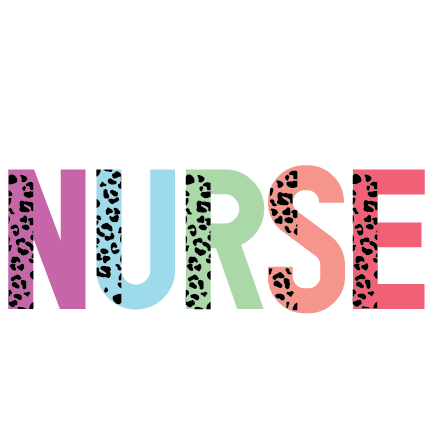 MENTAL HEALTH NURSE
