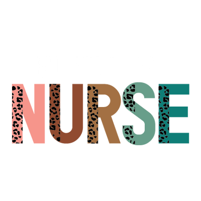 FUTURE NURSE