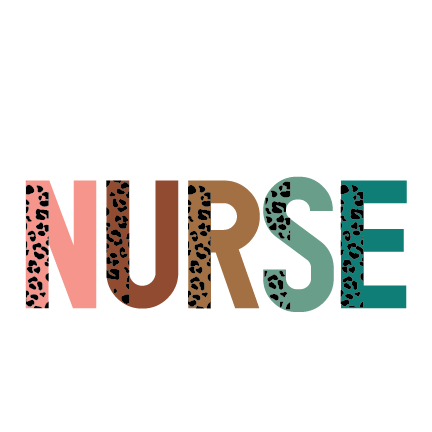 FUTURE NURSE