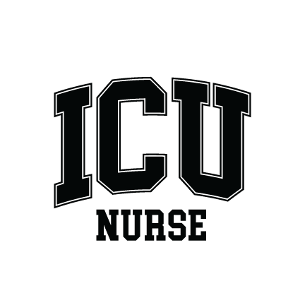 ICU Nurse 3