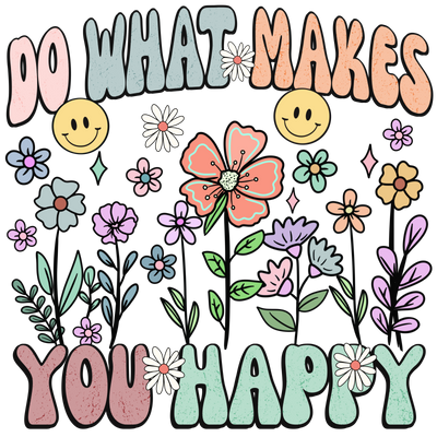 DoWhatMakesFloral1