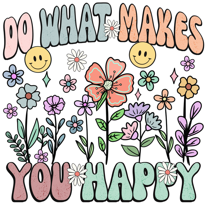 DoWhatMakesFloral1