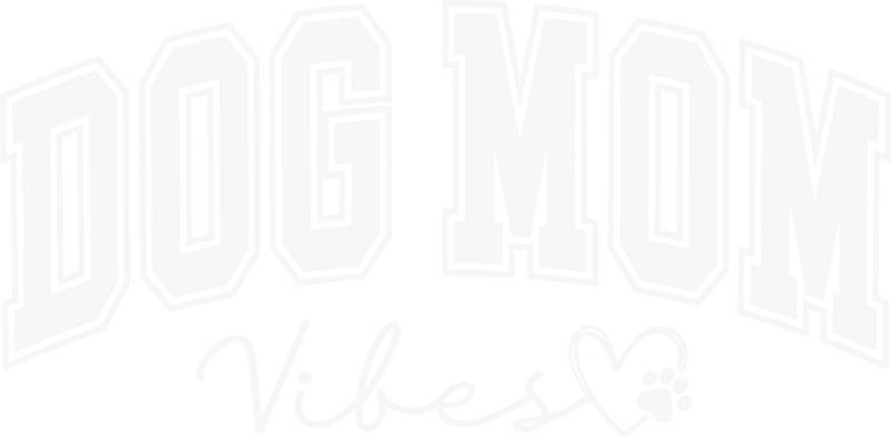 DogMomLifeWhite 2