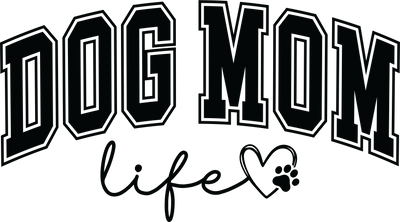 DogMomLife