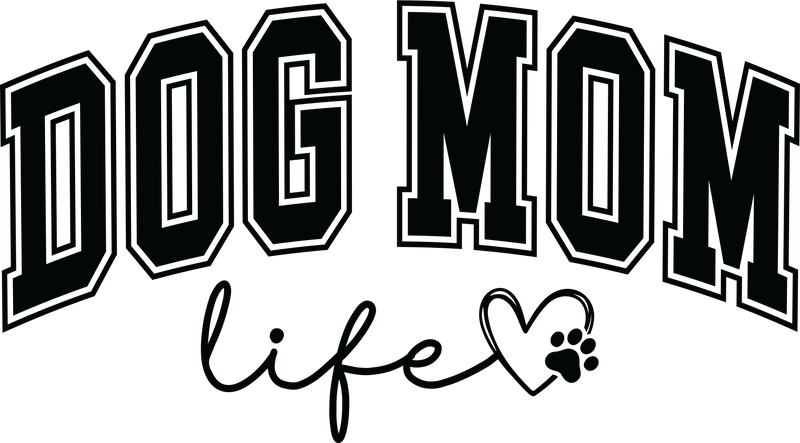 DogMomLife