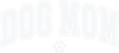 DogMomVarsity-1White