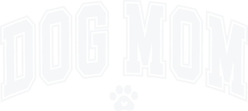 DogMomVarsity-1White