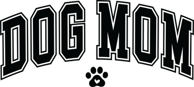 DogMomVarsity