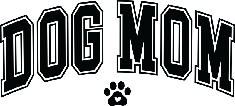 DogMomVarsity