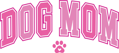 DogMomVarsity