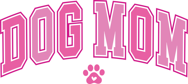 DogMomVarsity
