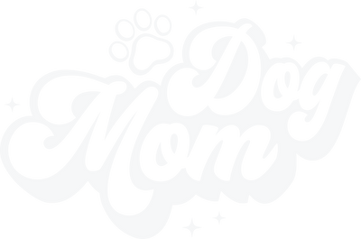 DogMomWhite