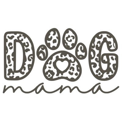 Dog_Mama grey