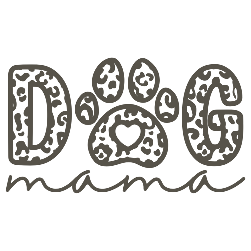 Dog_Mama grey