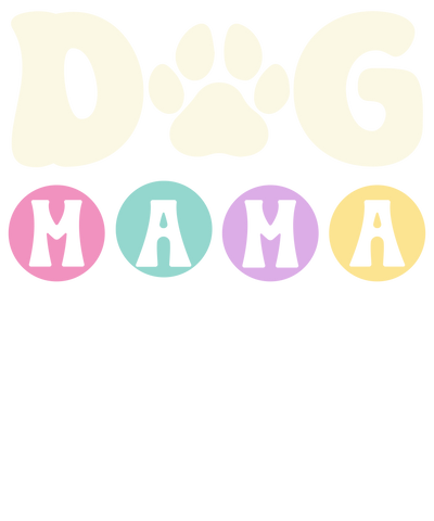 Dogmamatshirtdesign