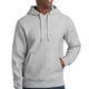 Sweatshirts/Fleece