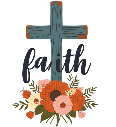 FAITH  2