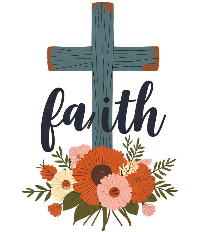 FAITH  2