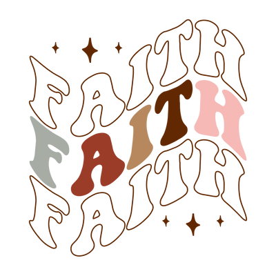 FAITH 3