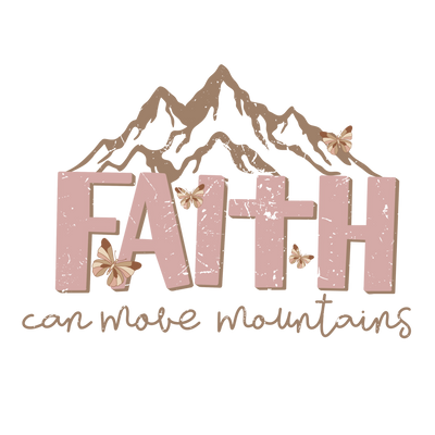 FAITHCANMOVE