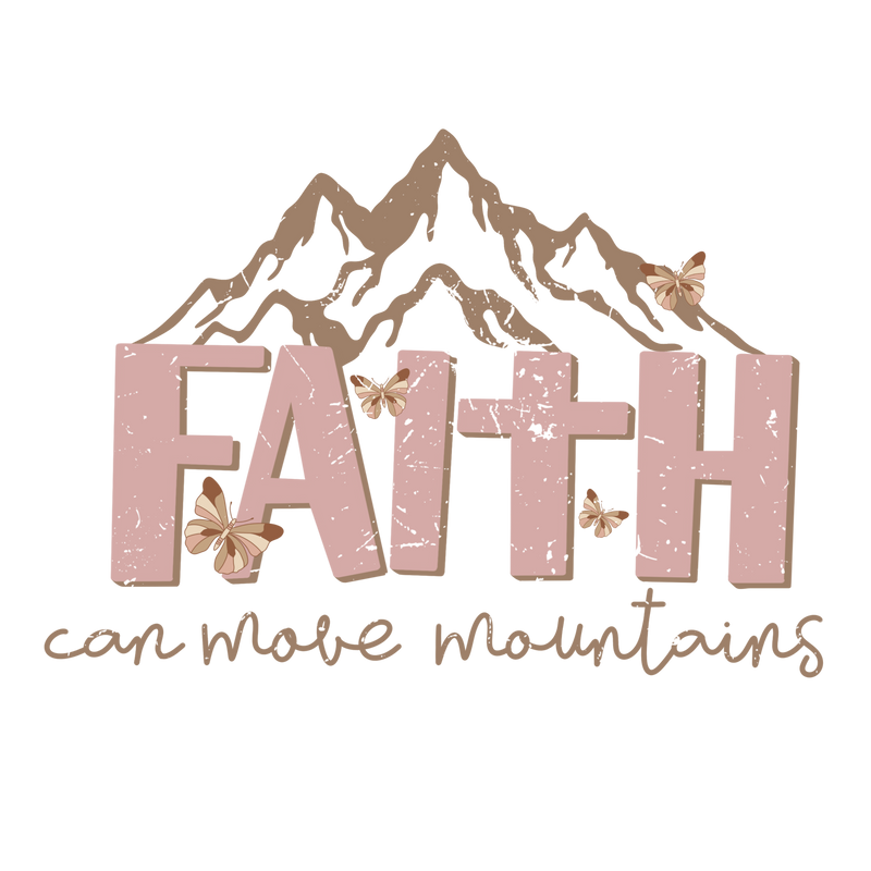 FAITHCANMOVE