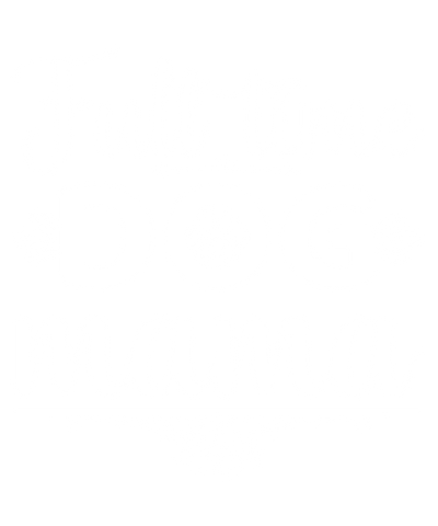 FULL TIME DOG MAMA_