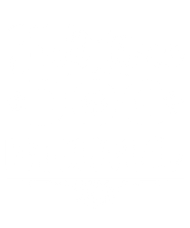 FULL TIME DOG MAMA_