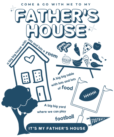 Fathers_House_blue_clean