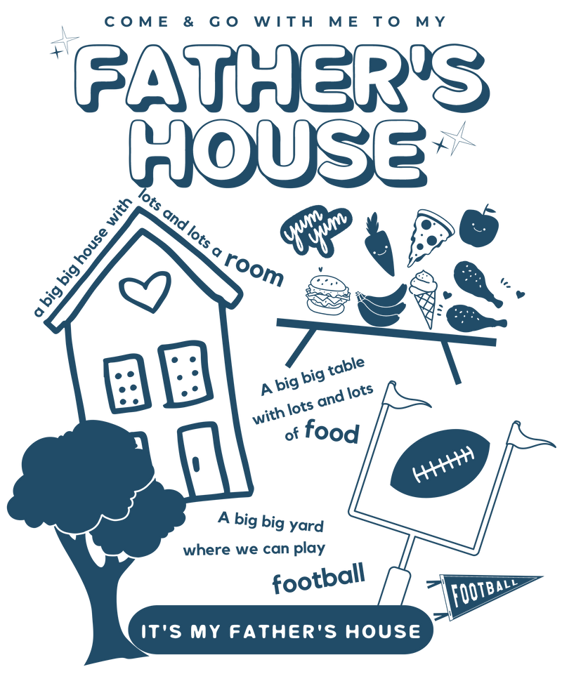 Fathers_House_blue_clean