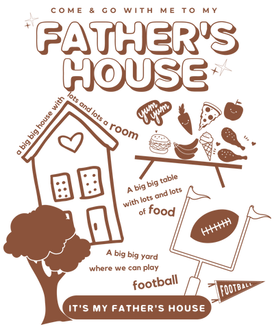 Fathers_House_brown_clean