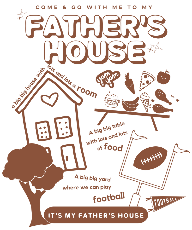 Fathers_House_brown_clean