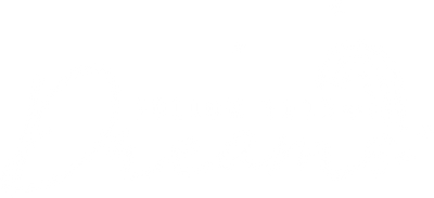Follow your Dreams-02