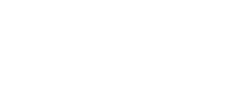 Follow your Dreams-02