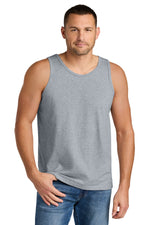 Gildan ®  Heavy Cotton ™  Tank Top. G5200