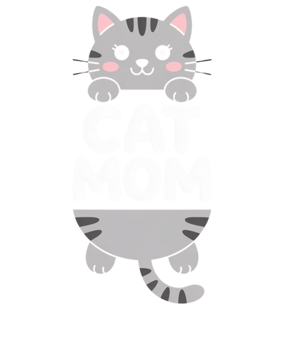 GATITA MAMI