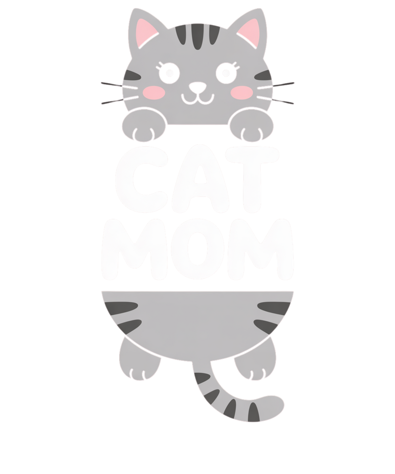 GATITA MAMI