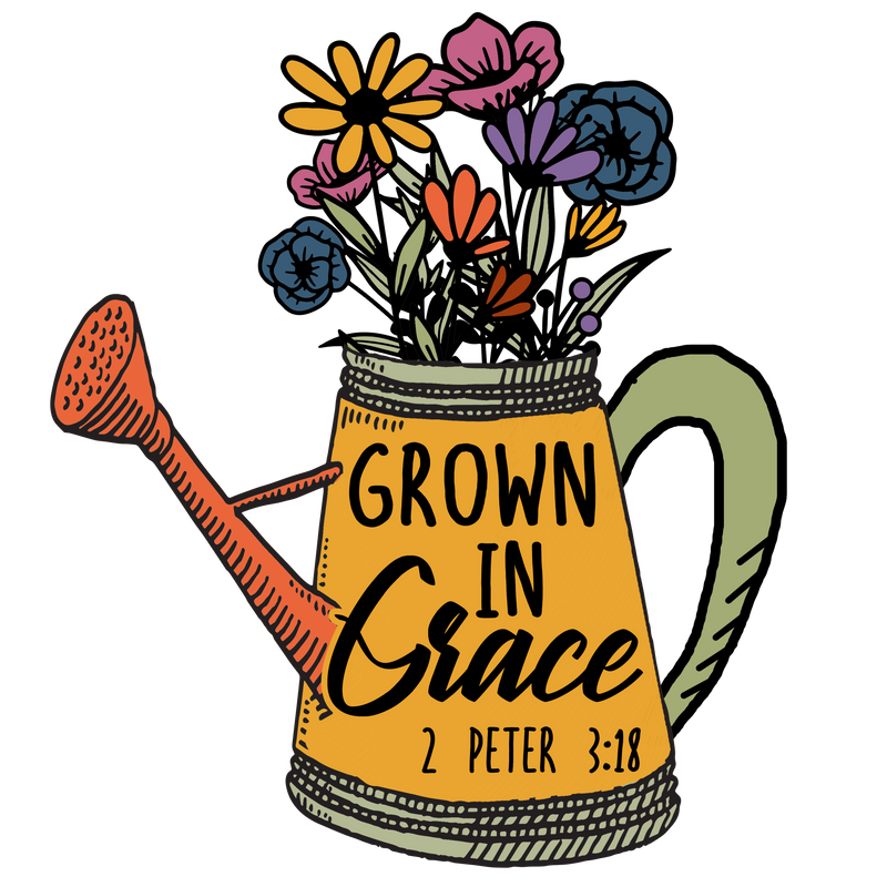 GROWINGRACE1