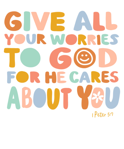 Give_all_your_worries_to_god copy