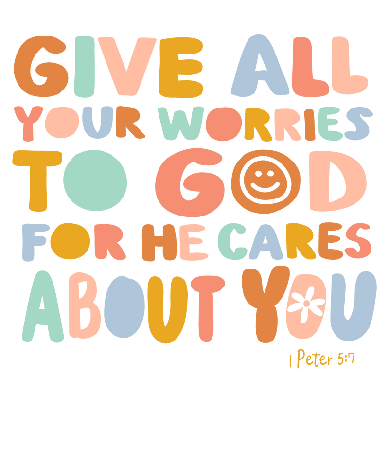 Give_all_your_worries_to_god copy