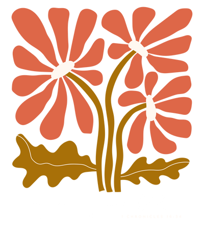 Give_thanks_to_the_Lord_coral