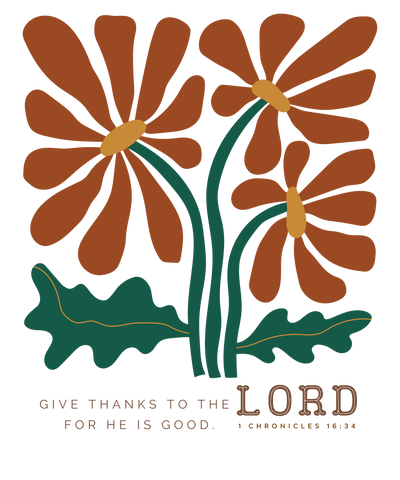 Give_thanks_to_the_Lord_rust