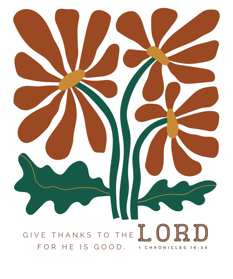 Give_thanks_to_the_Lord_rust