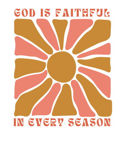 God_is_faithful_coral