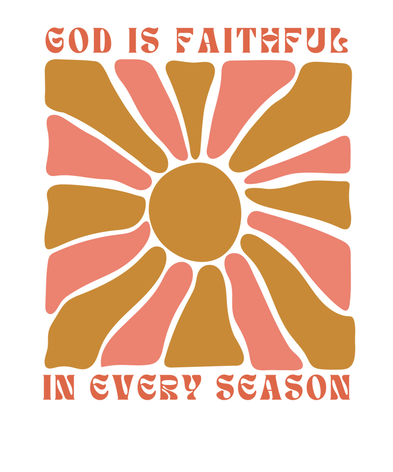 God_is_faithful_coral
