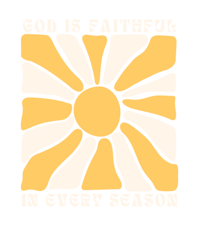 God_is_faithful_mustard