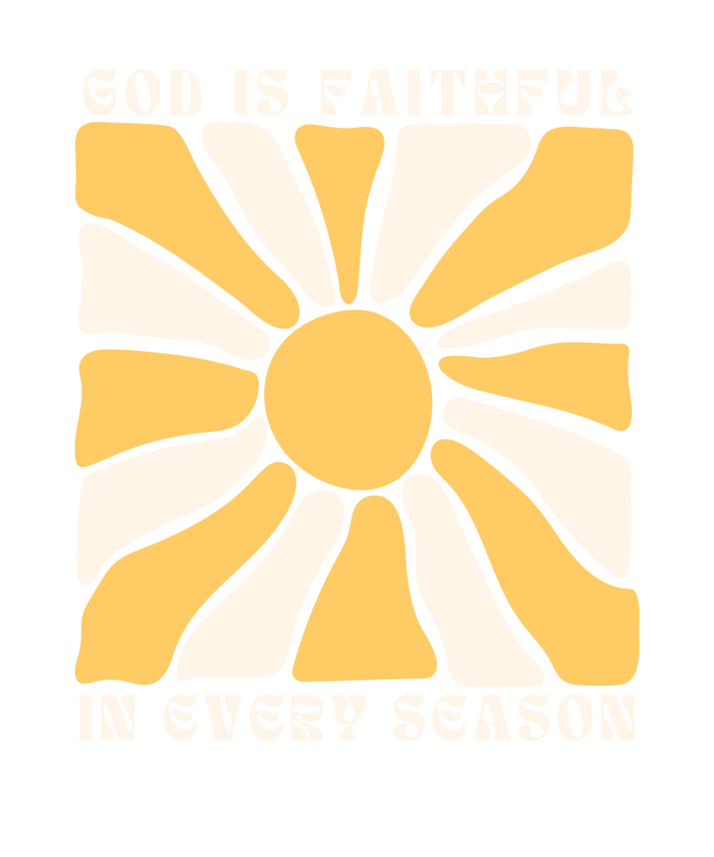 God_is_faithful_mustard