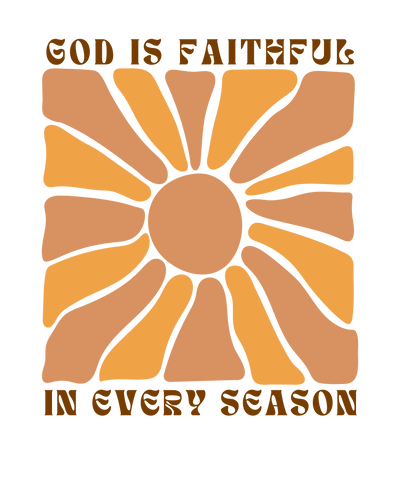 God_is_faithful_orange