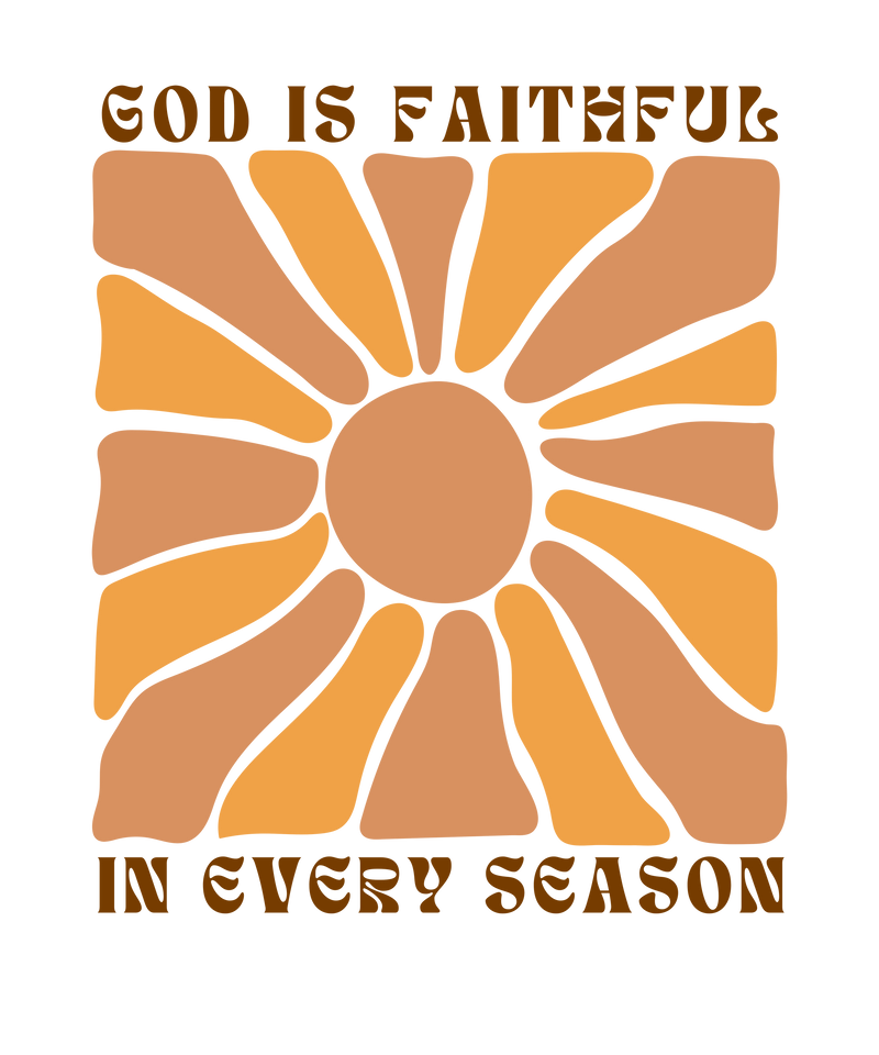 God_is_faithful_orange