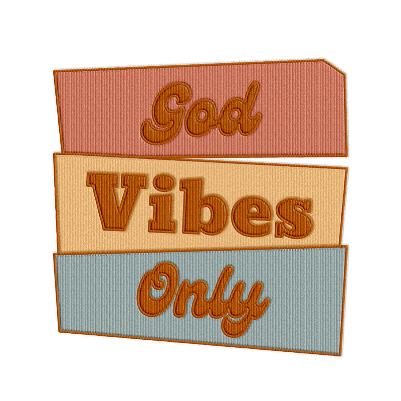 God_vibes_only_boho_dark